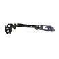 Supporto Faro Sinistro VOLKSWAGEN Polo 5° Serie