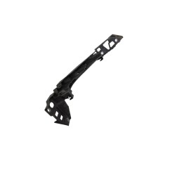 Supporto Faro Sinistro VOLKSWAGEN Polo 5° Serie - 6R0805071E - 3617761