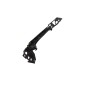 Supporto Faro Sinistro VOLKSWAGEN Polo 5° Serie