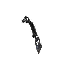 Supporto Faro Sinistro VOLKSWAGEN Polo 5° Serie - 6R0805071E - 3617761