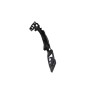 Supporto Faro Sinistro VOLKSWAGEN Polo 5° Serie