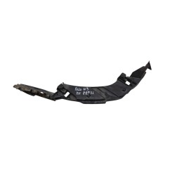Supporto Faro Destro VOLKSWAGEN Polo 5° Serie - 6R0805072E - 3617765