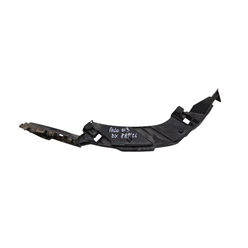 Supporto Faro Destro VOLKSWAGEN Polo 5° Serie