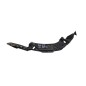Supporto Faro Destro VOLKSWAGEN Polo 5° Serie