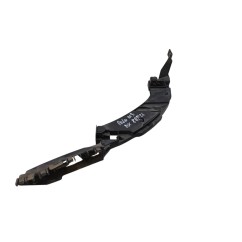 Supporto Faro Destro VOLKSWAGEN Polo 5° Serie