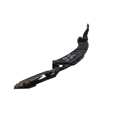 Supporto Faro Destro VOLKSWAGEN Polo 5° Serie