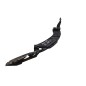 Supporto Faro Destro VOLKSWAGEN Polo 5° Serie