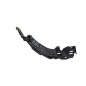 Supporto Faro Destro VOLKSWAGEN Polo 5° Serie