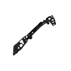 Supporto Faro Destro VOLKSWAGEN Polo 5° Serie - 6R0805072E - 3617765
