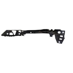 Supporto Faro Destro VOLKSWAGEN Polo 5° Serie - 6R0805072E - 3617765