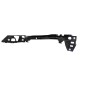 Supporto Faro Destro VOLKSWAGEN Polo 5° Serie