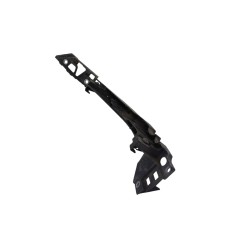 Supporto Faro Destro VOLKSWAGEN Polo 5° Serie - 6R0805072E - 3617765