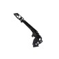 Supporto Faro Destro VOLKSWAGEN Polo 5° Serie