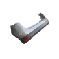 Paraurti Posteriore completo RENAULT Scenic Serie dal 16