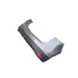 Paraurti Posteriore completo RENAULT Scenic Serie dal 16