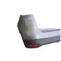 Paraurti Posteriore completo RENAULT Scenic Serie dal 16