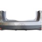 Paraurti Posteriore completo RENAULT Scenic Serie dal 16