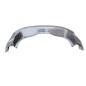 Paraurti Posteriore completo RENAULT Scenic Serie dal 16