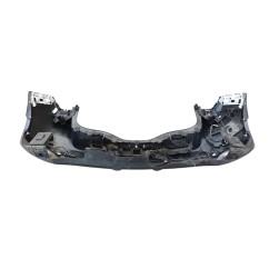 Paraurti Posteriore completo RENAULT Scenic Serie dal 16 - 850224317R - 3617883