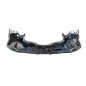 Paraurti Posteriore completo RENAULT Scenic Serie dal 16