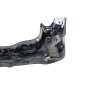 Paraurti Posteriore completo RENAULT Scenic Serie dal 16