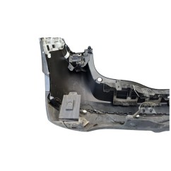 Paraurti Posteriore completo RENAULT Scenic Serie dal 16 - 850224317R - 3617883