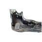 Paraurti Posteriore completo RENAULT Scenic Serie dal 16