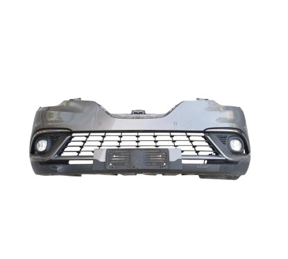 Paraurti Anteriore Completo RENAULT Scenic Serie dal 16 - 620220621R - 3617939