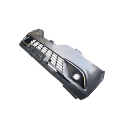 Paraurti Anteriore Completo RENAULT Scenic Serie dal 16 - 620220621R - 3617939