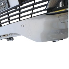 Paraurti Anteriore Completo RENAULT Scenic Serie dal 16 - 620220621R - 3617939
