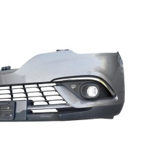Paraurti Anteriore Completo RENAULT Scenic Serie dal 16 - 620220621R - 3617939