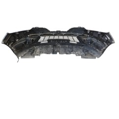 Paraurti Anteriore Completo RENAULT Scenic Serie dal 16 - 620220621R - 3617939