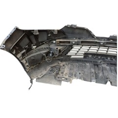 Paraurti Anteriore Completo RENAULT Scenic Serie dal 16 - 620220621R - 3617939
