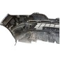 Paraurti Anteriore Completo RENAULT Scenic Serie dal 16
