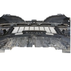 Paraurti Anteriore Completo RENAULT Scenic Serie dal 16 - 620220621R - 3617939