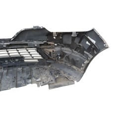Paraurti Anteriore Completo RENAULT Scenic Serie dal 16 - 620220621R - 3617939
