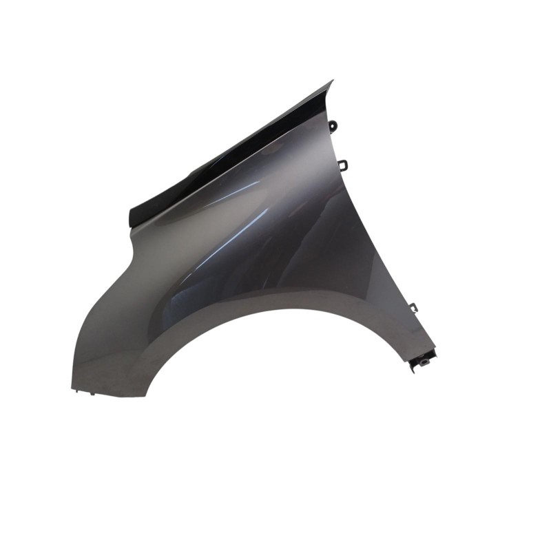Parafango Anteriore Sinistro RENAULT Scenic Serie dal 16
