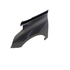 Parafango Anteriore Sinistro RENAULT Scenic Serie dal 16 - 631012967R - 3617953