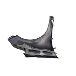 Parafango Anteriore Sinistro RENAULT Scenic Serie dal 16 - 631012967R - 3617953