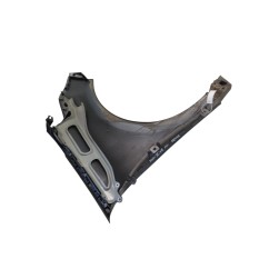 Parafango Anteriore Sinistro RENAULT Scenic Serie dal 16 - 631012967R - 3617953