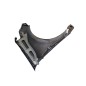 Parafango Anteriore Sinistro RENAULT Scenic Serie dal 16