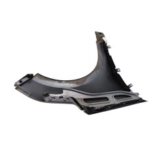 Parafango Anteriore Sinistro RENAULT Scenic Serie dal 16 - 631012967R - 3617953