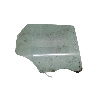 Vetro scendente posteriore destro RENAULT Scenic Serie dal 16 - 823000192R - 3617967