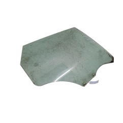 Vetro scendente posteriore destro RENAULT Scenic Serie dal 16 - 823000192R - 3617967