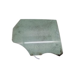 Vetro scendente posteriore destro RENAULT Scenic Serie dal 16 - 823000192R - 3617967