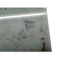 Vetro scendente posteriore destro RENAULT Scenic Serie dal 16