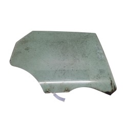 Vetro scendente posteriore destro RENAULT Scenic Serie dal 16 - 823000192R - 3617967