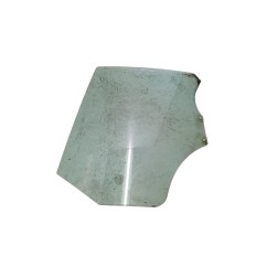 Vetro scendente posteriore destro RENAULT Scenic Serie dal 16 - 823000192R - 3617967