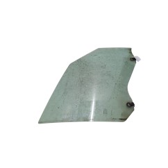 Vetro scendente anteriore destro RENAULT Scenic Serie dal 16 - 803007502R - 3617972
