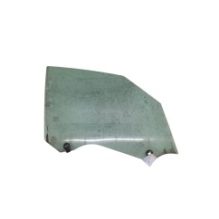 Vetro scendente anteriore destro RENAULT Scenic Serie dal 16 - 803007502R - 3617972